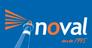 NOVAL