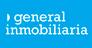 GENERAL INMOBILIARIA