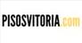 PISOSVITORIA.COM