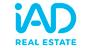 iad ESPAÑA