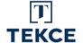 TEKCE