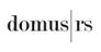 DOMUS RS