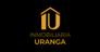 INMOBILIARIA URANGA