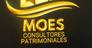 MOES JAEN