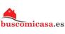 Buscomicasa.es – Jaen