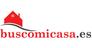 BUSCOMICASA.ES