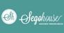 SEGOHOUSE