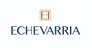 INMOBILIARIA ECHEVARRIA