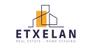 INMOBILIARIA ETXELAN