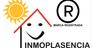 INMOPLASENCIA
