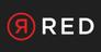 RED Real Estate
