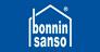 Bonnin Sanso