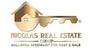 Nicolas Messias Real Estate