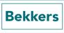 BEKKERS