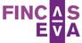 FINCAS EVA SERVICIOS INMOBILIARIOS