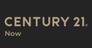 Century 21 Now III