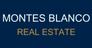 Montes Blanco Real Estate