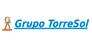 GRUPO TORRESOL