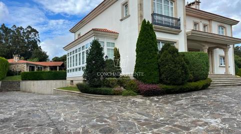 176903273469714c1ee34a6