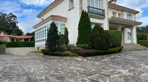 176903273569714c1f3106d