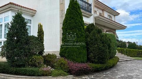 176903273569714c1f78d47