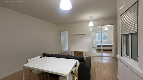 176903274969714c2de277f