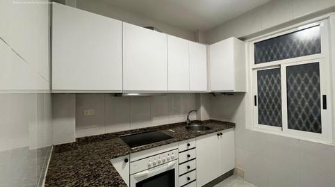 176903275069714c2e3237e