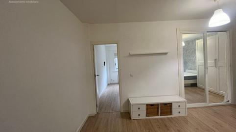 176903275069714c2e7630f