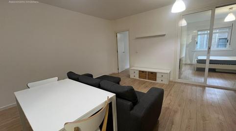 176903275069714c2eb6421