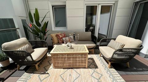 176903275169714c2f8d168