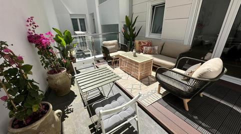 176903275169714c2fd9f42