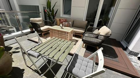 176903275269714c302ded2