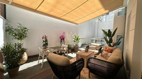 176903275269714c3072eb3