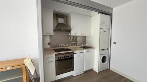 176903275569714c333c349