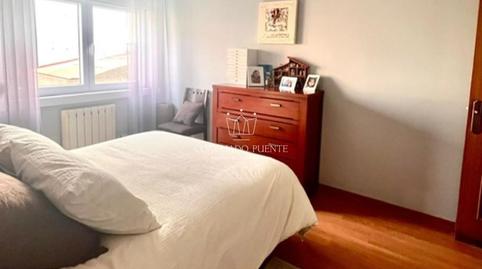 176903275869714c36300b2