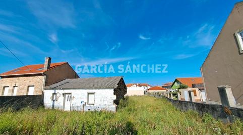 176903276169714c39cc074