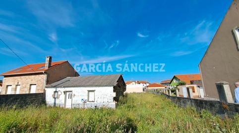 176903276269714c3a1a6a7