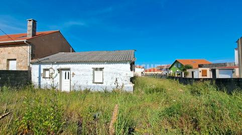 176903276269714c3a5d8c8