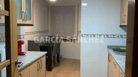 176903276669714c3e9fefa