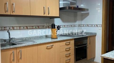 176903276669714c3ee5d11