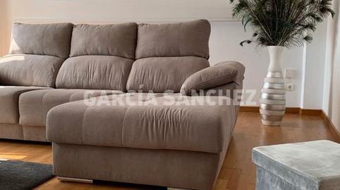 176903276769714c3f4334e