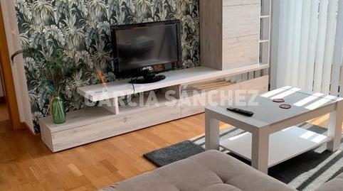 176903276769714c3f86bf6