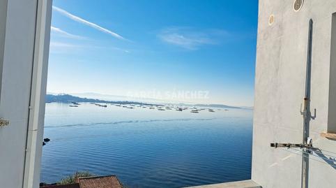 176903278669714c52c2422