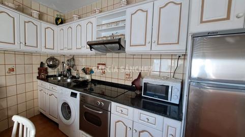 176903278769714c5317aac