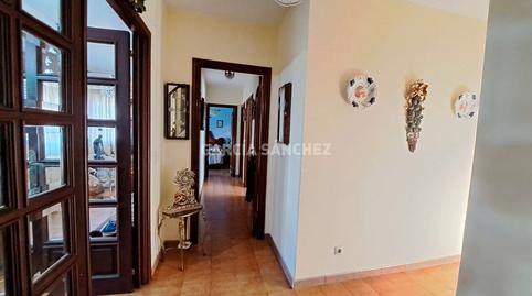 176903278769714c53569cd