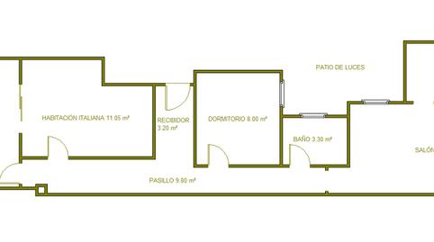 176903278869714c5446ad4