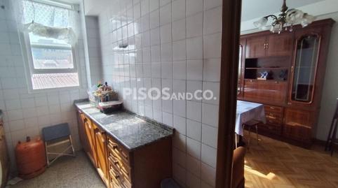 176903278869714c548c424