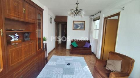 176903278869714c54cfc6b