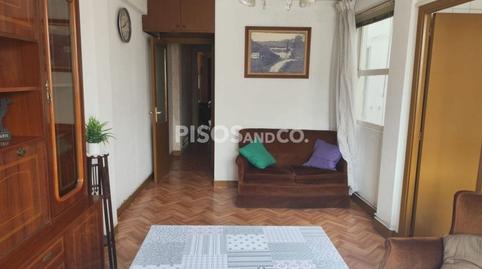 176903278969714c552691f