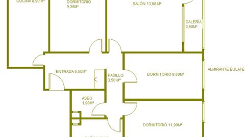 176903279069714c5604878